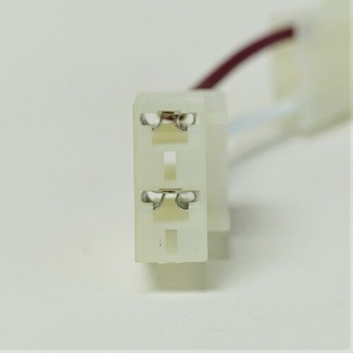 Refrigerator Adaptive Defrost Control Board for Whirlpool Kenmore 4388932