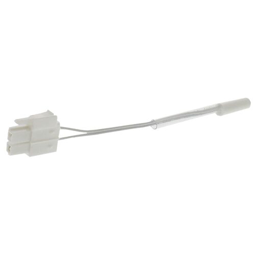 Exact Replacement DA32-00029Q for Samsung Refrigerator Temperature Sensor