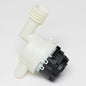 154622001 for Electrolux Frigidaire Dishwasher Drain Valve