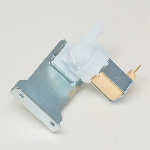 Choice Parts 807047901 for Electrolux Frigidaire Dishwasher Water Valve