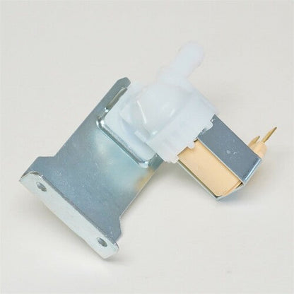 Choice Parts 807047901 for Electrolux Frigidaire Dishwasher Water Valve