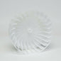 131476300 for Electrolux Frigidaire Dryer Blower Wheel Fan