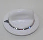 WE01X20374 GE Dryer Timer Control Knob White PS8769912 AP5805160