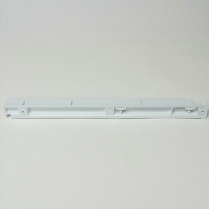 WR72X208 Genuine GE Refrigerator Drawer Glide Slide Right Hand