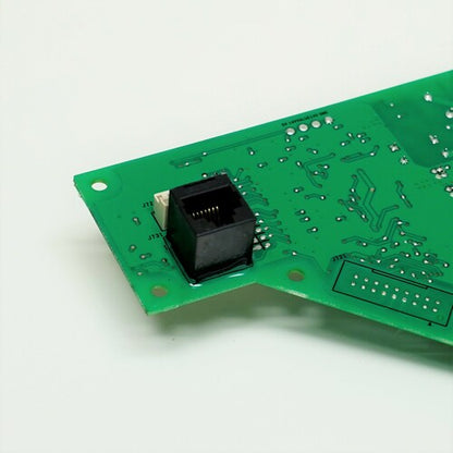Genuine GE WD21X24901 OEM Dishwasher Electronic Control Board