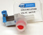 W10212598 for Whirlpool Washer Dispenser Detergent Valve AP4482374 PS2372236