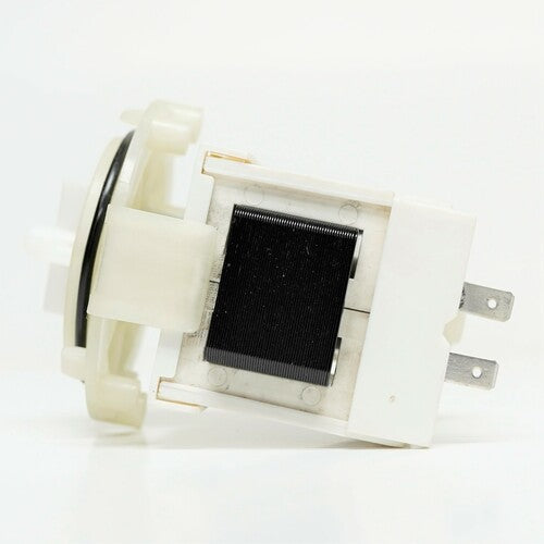 Dishwasher Drain Pump for LG 4681EA2002H