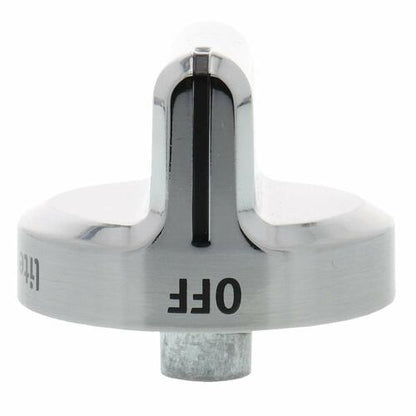 Range Burner Knob for Electrolux Frigidaire 316564509