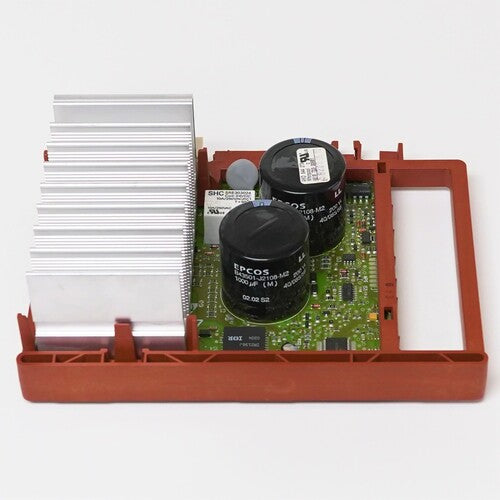 Washer Washing Machine Motor Control Board 8181693 for Whirlpool AP5956390 PS10064572