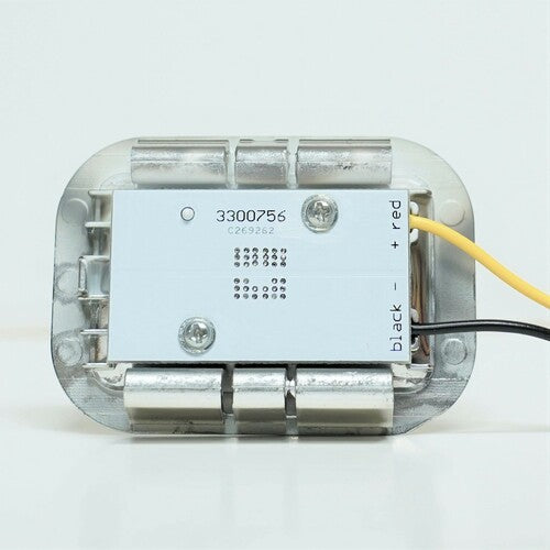 Choice Part number W11205082 for Whirlpool Kitchenaid Refrigerator LED Light Harness