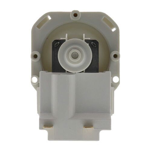 A00044305 for Electrolux Frigidaire Dishwasher Drain Pump Motor Exact Replacement Part