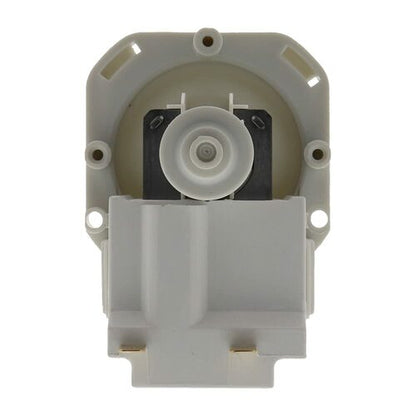 A00044305 for Electrolux Frigidaire Dishwasher Drain Pump Motor Exact Replacement Part