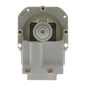 A00044305 for Electrolux Frigidaire Dishwasher Drain Pump Motor Exact Replacement Part