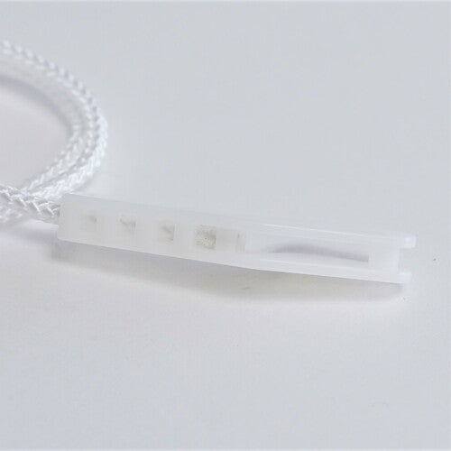 Dishwasher Door Cable for Electrolux Frigidaire 154578801