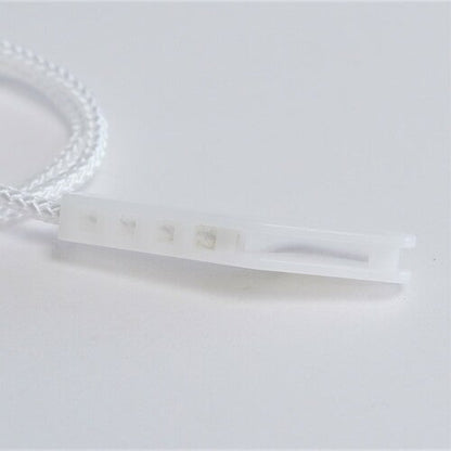 Dishwasher Door Cable for Electrolux Frigidaire 154578801