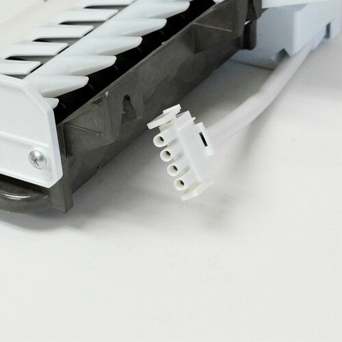 Refrigerator Icemaker for Frigidaire Electrolux 5303918344 PS1992700 AP4299334