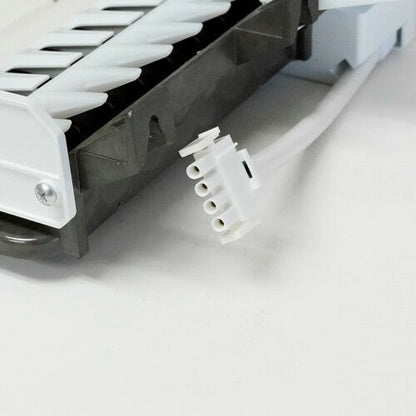 Refrigerator Icemaker for Frigidaire Electrolux 5303918344 PS1992700 AP4299334