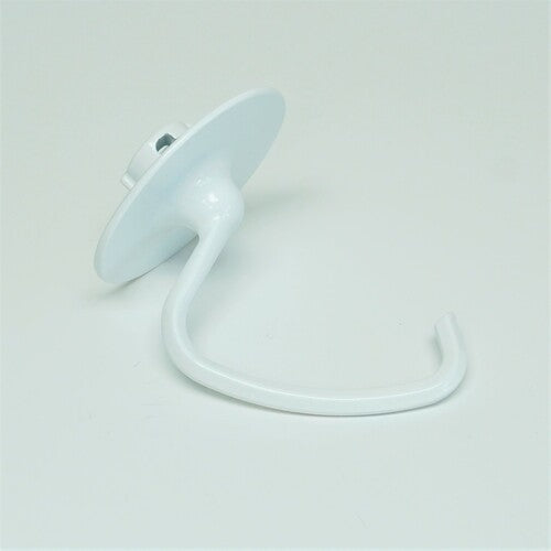 Choice Parts W10674618 for KitchenAid K45DH Stand Mixer Dough Hook