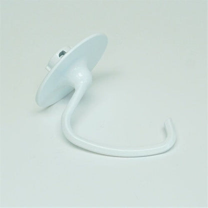 Choice Parts W10674618 for KitchenAid K45DH Stand Mixer Dough Hook