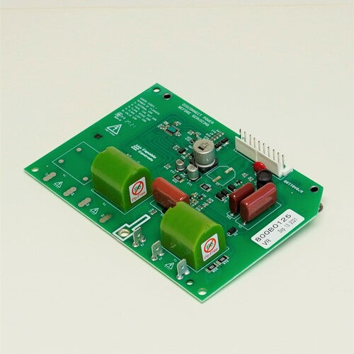 Choice Parts WPW10511278 for Whirlpool Oven Range Spark Module Board