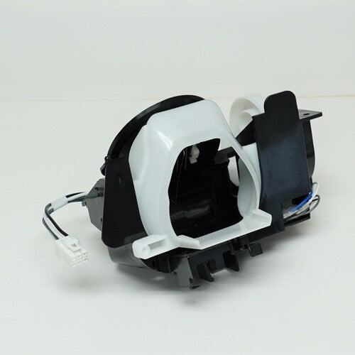 Choice Parts DA97-13829C for Samsung Refrigerator Freezer Ice Chute Assembly