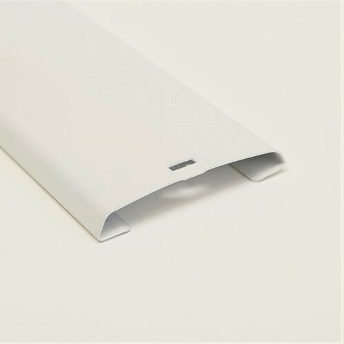 Exact Replacement WR71X10281 for GE Refrigerator Door Retainer Bar