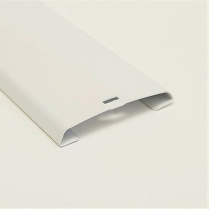 Exact Replacement WR71X10281 for GE Refrigerator Door Retainer Bar