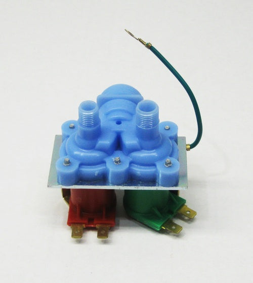 Refrigerator Water Inlet Valve for Whirlpool WPW10245167 AP6017669 PS11750968
