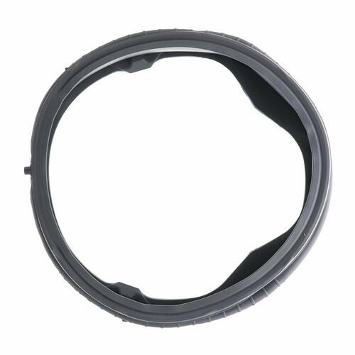 ERP MDS47123605 Washer Washing Machine Door Boot Gasket Seal for LG