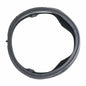 ERP MDS47123605 Washer Washing Machine Door Boot Gasket Seal for LG
