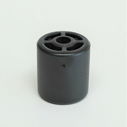 Choice Parts DA61-04702A for Samsung Refrigerator Front Caster Roller Wheel