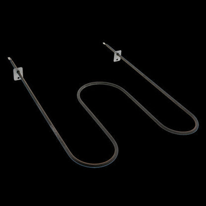 ERB1551 for Whirlpool W10201551 Broil Element Electric Range Oven Unit Upper