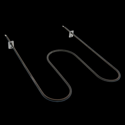 ERB1551 for Whirlpool W10201551 Broil Element Electric Range Oven Unit Upper