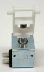 Refrigerator Ice Dispenser Solenoid for Electrolux 241675701 AP3965560 PS1526333