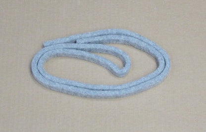 Dryer Bearing Kit WE49X20697 for GE AP5806906 PS9493092