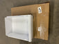 GE Refrigerator Snack Pan White WR32X10473(WR32X28066) AP6893190