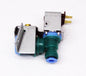 W10394076 for Whirlpool Refrigerator Water Valve (WPW10394076 K-78282)