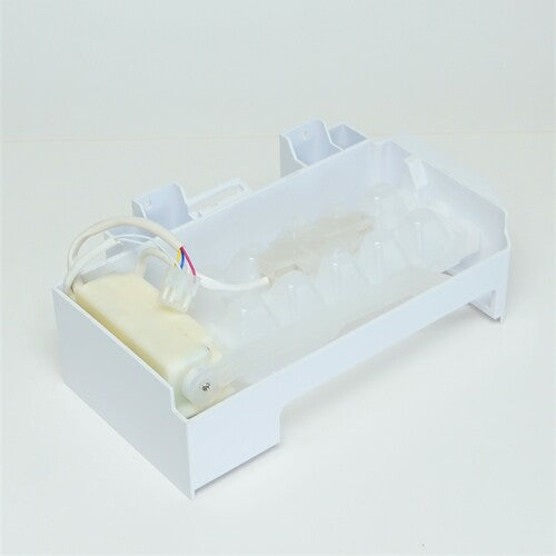 Choice Parts W10873791 for Whirlpool Refrigerator Ice Maker