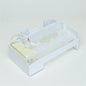 Choice Parts W10873791 for Whirlpool Refrigerator Ice Maker