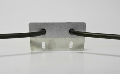 WB44K5018 for GE Range Oven Bake Unit Element AP2030974 PS249254