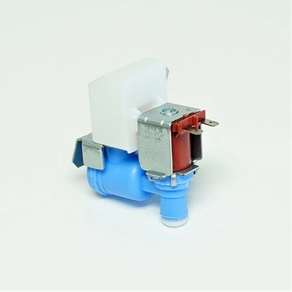 General Electric WR57X26305 Refrigerator Water Valve and Guard Assembly