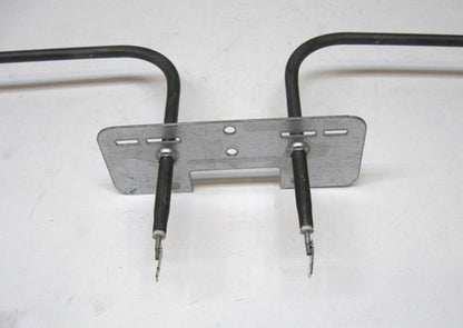 Range Oven Bake Unit Element for LG MEE36593202 AP5604828 PS3648889