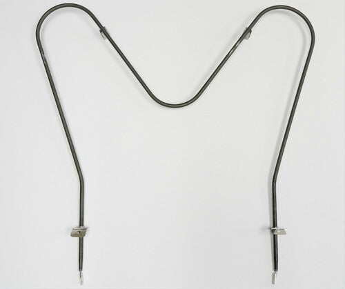 316075104 Electrolux Range Oven Bake Element 240V 2600 Watt AP4356505 PS2332301