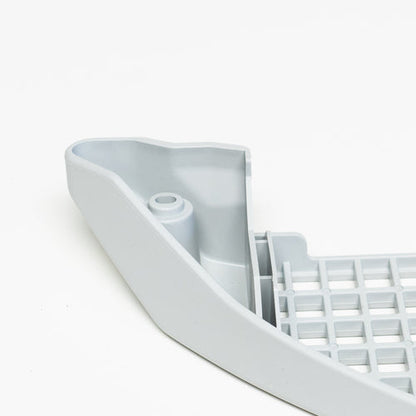 3550EL1005C LG Dryer Cover Guid