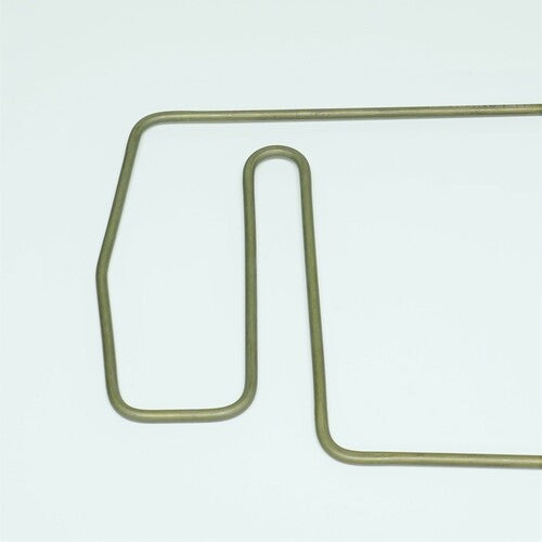 Choice Manufactured DA47-00311A for Samsung Refrigerator Defrost Heater Element