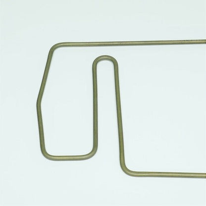 Choice Manufactured DA47-00311A for Samsung Refrigerator Defrost Heater Element