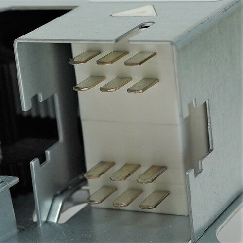 General Electric WD21X10437 GE Dishwasher Timer Control