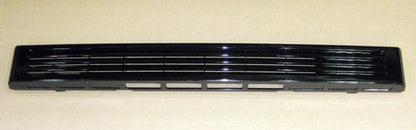 GE Microwave Grille Vent WB07X11009 AP3993709 PS1480862