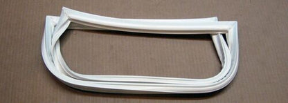 Refrigerator Freezer Door Gasket Seal for Frigidaire 5308007123 AP2152358