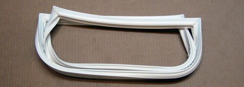 Refrigerator Freezer Door Gasket Seal for Frigidaire 5308007123 AP2152358